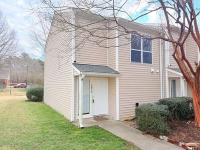 3872 Staffordshire Ln, Williamsburg, VA, 23188