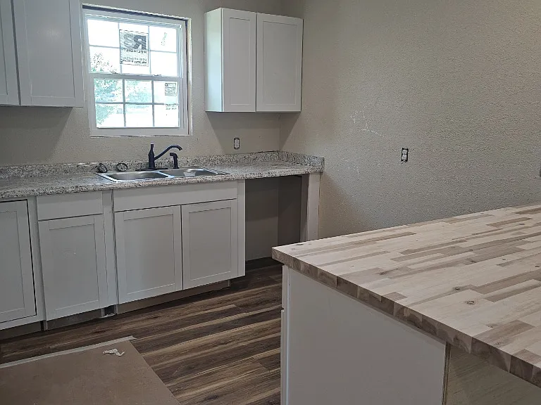 1367 Section Line Rd #A-1GARAGE — Photo 61
