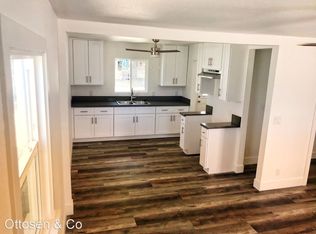 14181 Arrow Rte, Fontana, CA 92335