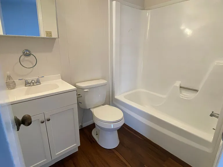 153 S Magnolia St — Photo 5