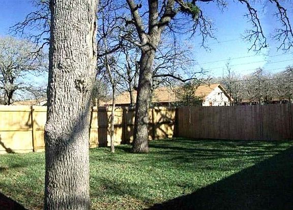 Back_yard_Adj.7263620_std