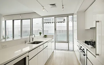 Rented by Bold New York