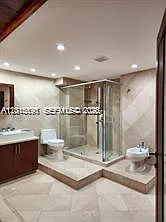 780 NE 69th St #1810 — Photo 7