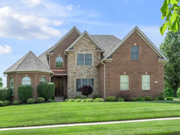 142 Winstons Ct, Richmond, KY 40475