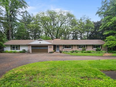 1119 Wesaw Rd, Niles, MI, 49120