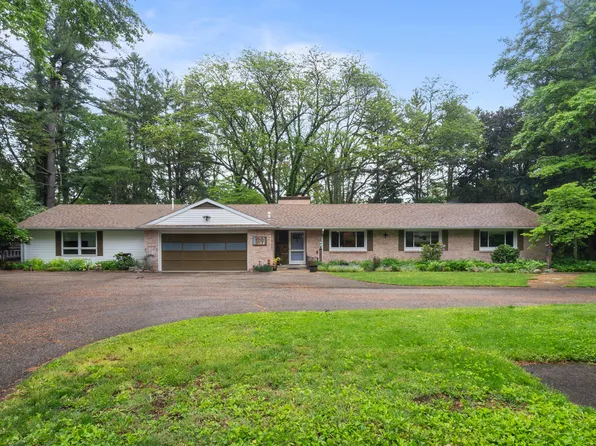 1119 Wesaw Rd, Niles, MI 49120