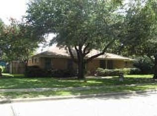 3148 Flowerdale Ln, Dallas, TX 75229