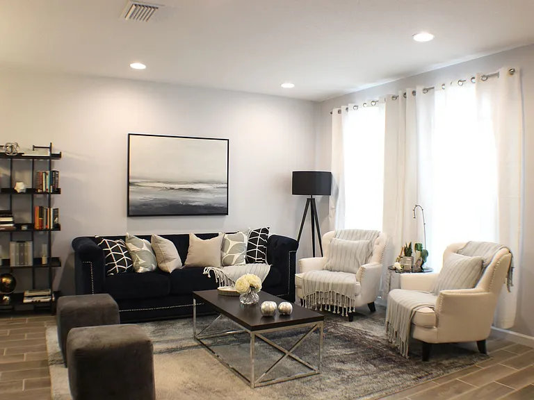1503 Musgrass Cir — Photo 14