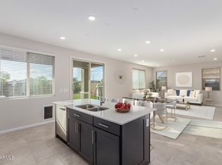 4546 N 92nd Ln, Phoenix, AZ 85037