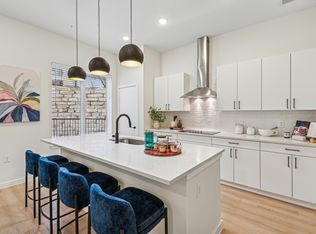 Oasis at Stone Oak, San Antonio, TX 78258