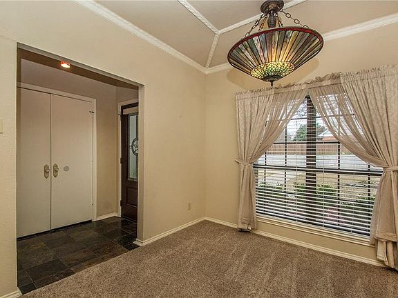 2nd image of 201 Cedar Ridge Dr