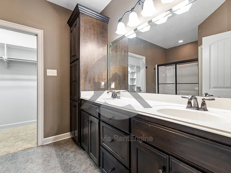 3005 Plateau Dr — Photo 11