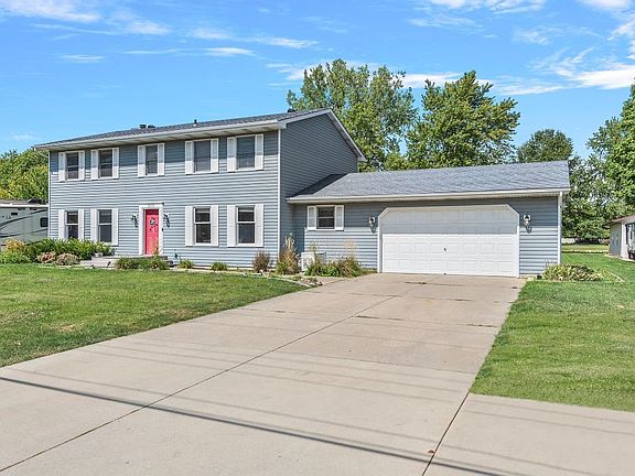 2nd image of 3609 W Iles Ave