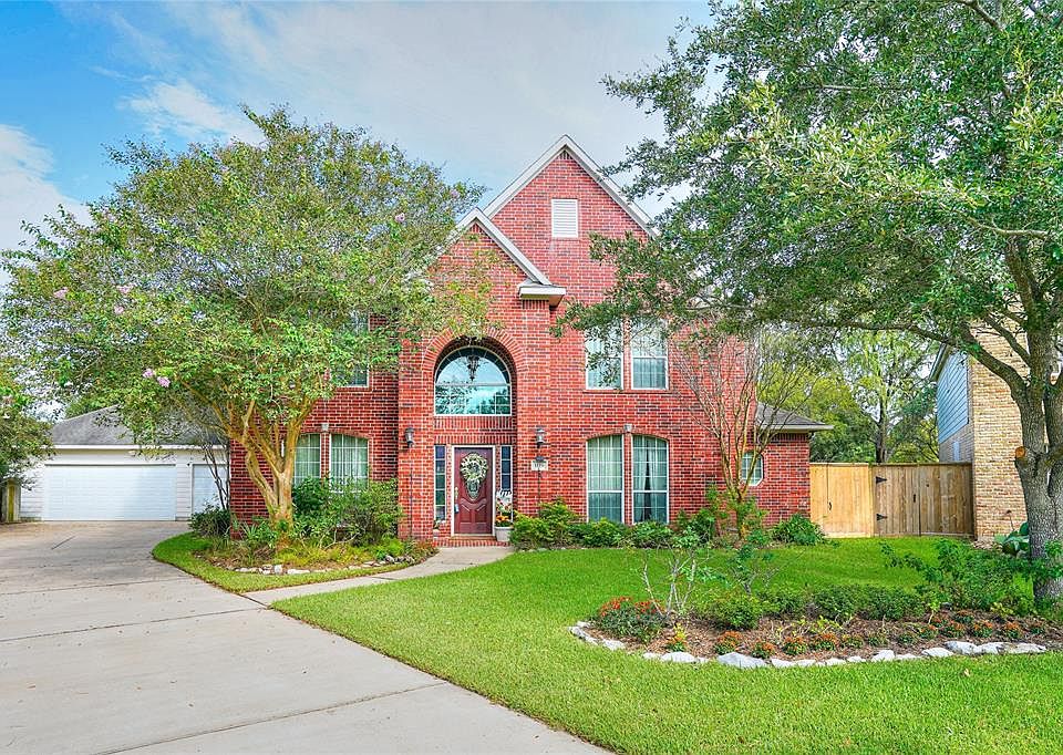 1st image of 1119 Abbey Ln