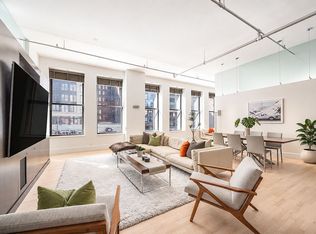 22 W 26th St APT 2B, New York, NY 10010