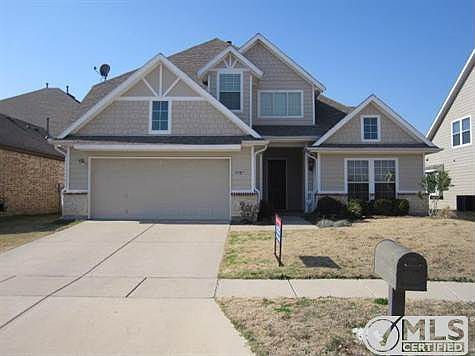 2nd image of 11787 Eden Ln