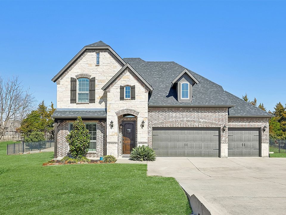 1st image of 7817 Stiff Point Cir