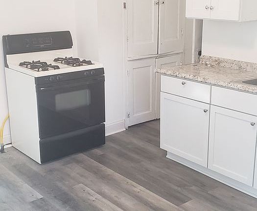 4th image of 513 Stokes Ave