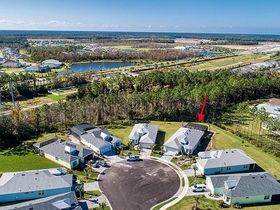 2nd image of 1106 Castaway Ct