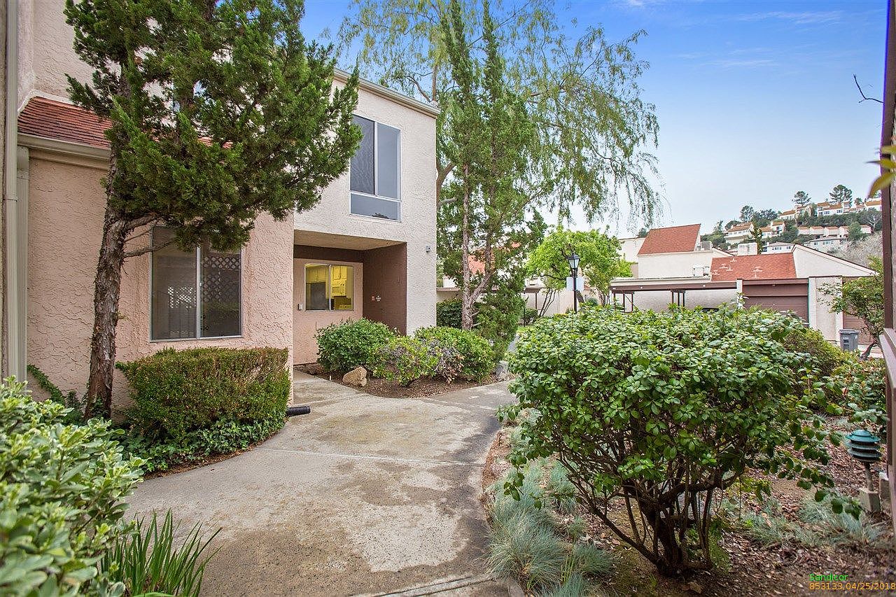 23906 Green Haven Ln, Ramona, CA 92065 Zillow