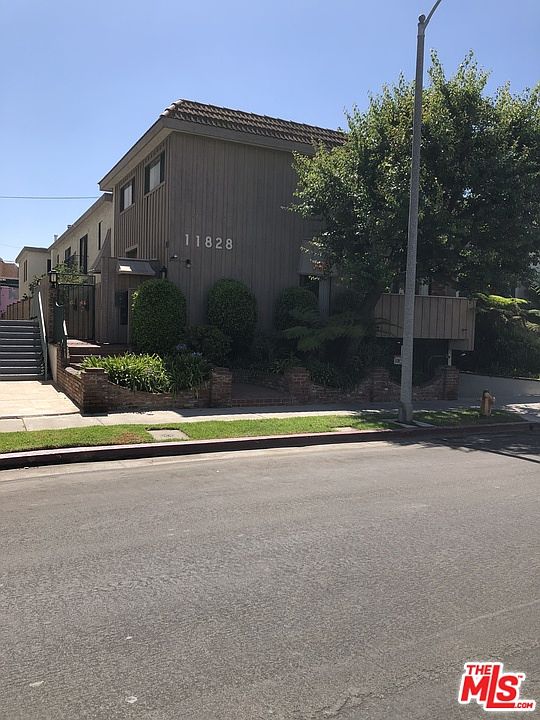 1st image of 11828 Goshen Ave APT 6