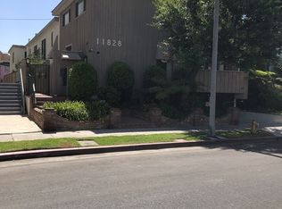 11828 Goshen Ave APT 6, Los Angeles, CA 90049