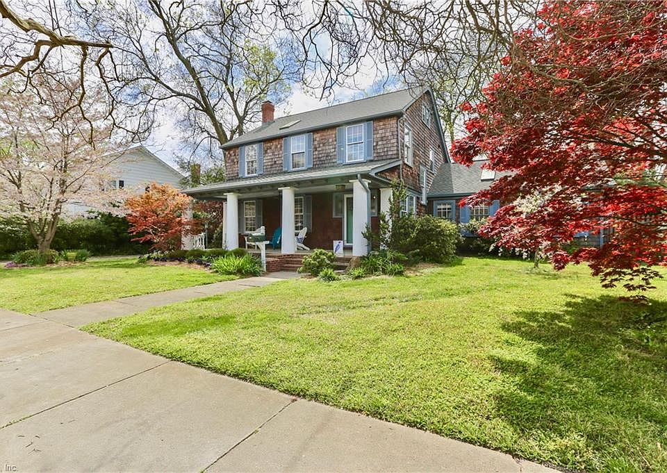 1st image of 1015 Jamestown Cres