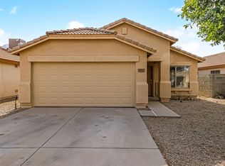973 E Nardini St, San Tan Valley, AZ 85140