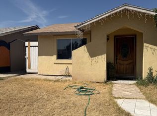 801 Villa Grande St, Calexico, CA 92231