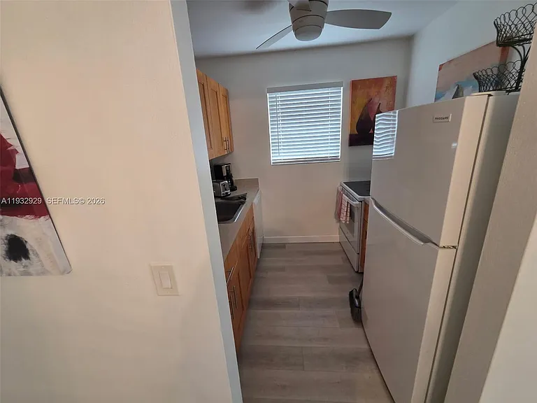 508 Antioch Ave #1 — Photo 9