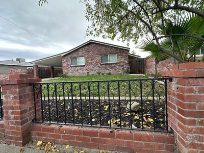 130 E 21st St, Tracy, CA, 95376