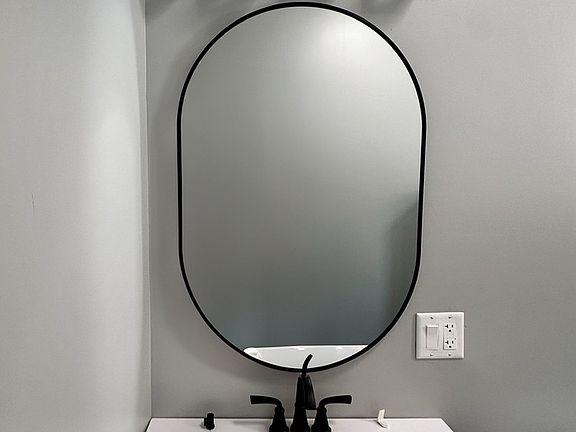 4th image of 1238 N Spaulding Ave #3
