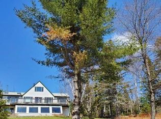 38 Furbish Rd, Rangeley, ME 04970