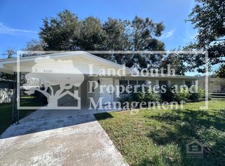 3220 S Polk Ave, Lakeland, FL 33803