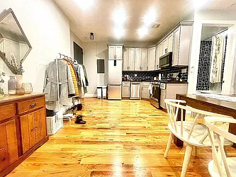 Rented by Doorway NYC, LLC