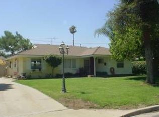 5256 Greenbrier Dr, Riverside, CA 92504
