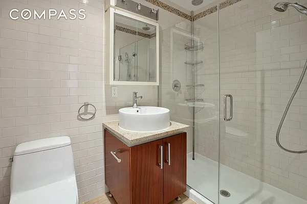 Sold by Compass | media 7