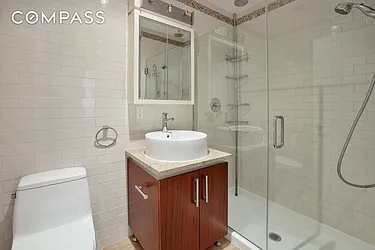 Sold by Compass