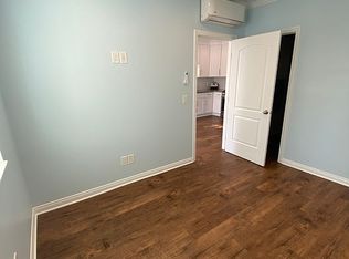 16634 Armstead St, Granada Hills, CA 91344