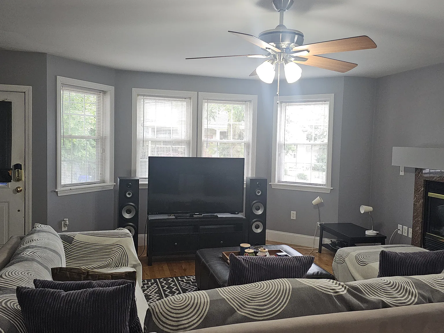 135 Cedar St — Photo 3