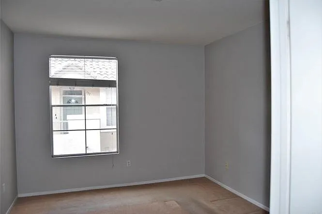 8676 New Salem St #136 — Photo 11