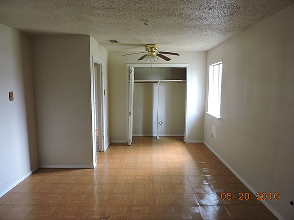2nd image of 328 Timberwood Dr