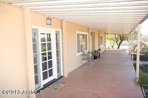 3rd image of 5133 E Tanglewood Cir