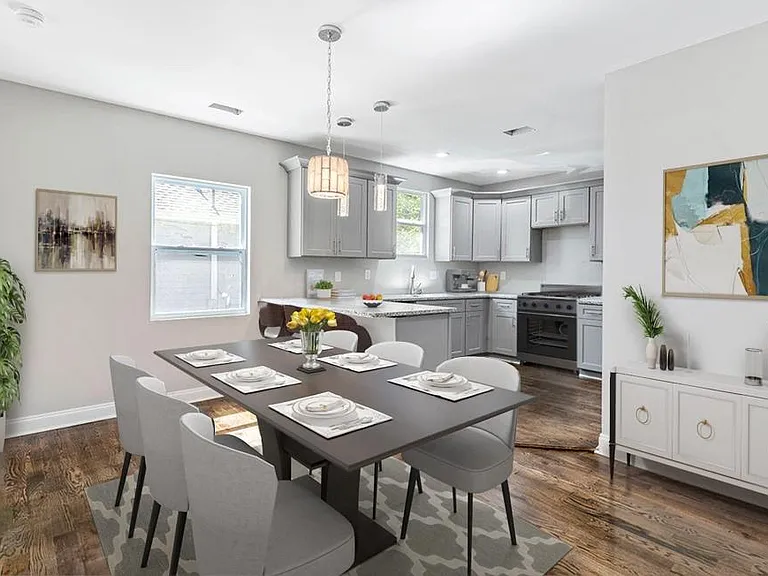 141 McDonough Blvd SE — Photo 3