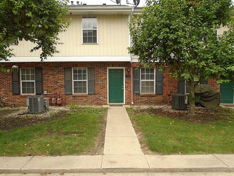 1st image of 700 High St APT 104