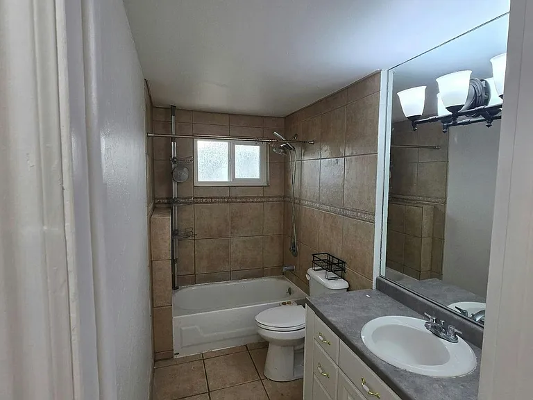 3723 W Kewanee Dr — Photo 25