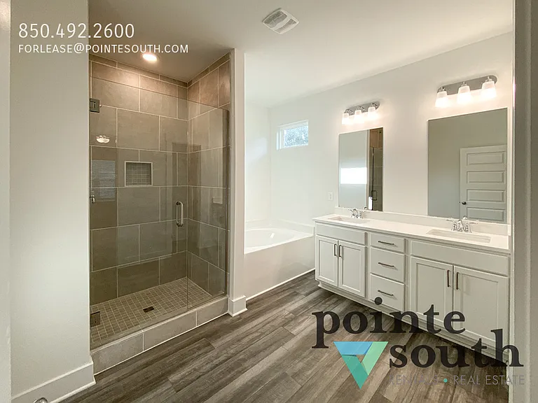 510 Hardwood Ave — Photo 16