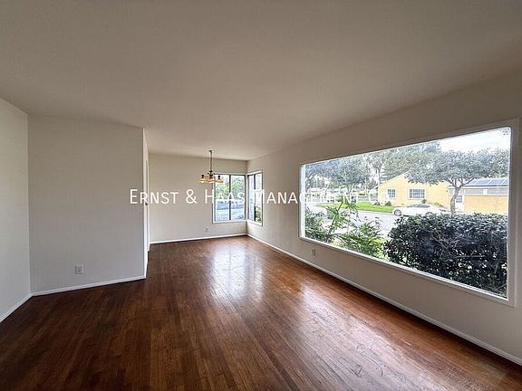 4th image of 4312 Camerino St