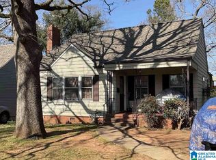 Spectrum, Att, Birmingham, AL 35208