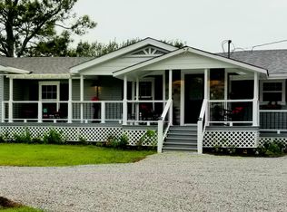 19303 E Limestone Rd, Toney, AL 35773